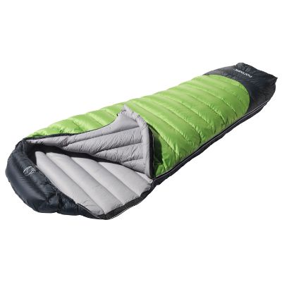 Celsius-minus-18-grader-XL-21046.jpg